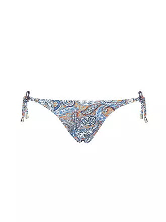 DARLING HARBOUR | Bragas de bikini para mujer | bunt